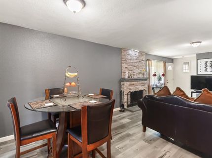 9957 Nebula Way, Rancho Cordova, CA 95827 Photo