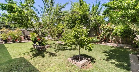 9957 Nebula Way, Rancho Cordova, CA 95827 Photo