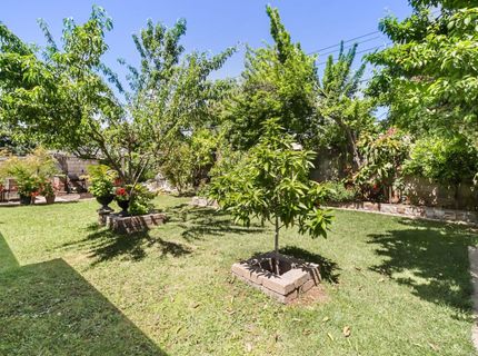 9957 Nebula Way, Rancho Cordova, CA 95827 Photo