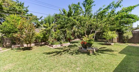 9957 Nebula Way, Rancho Cordova, CA 95827 Photo