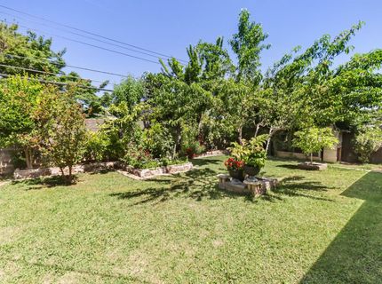 9957 Nebula Way, Rancho Cordova, CA 95827 Photo