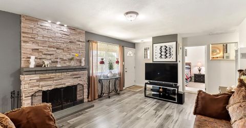 9957 Nebula Way, Rancho Cordova, CA 95827 Photo