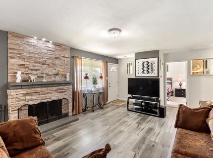 9957 Nebula Way, Rancho Cordova, CA 95827 Photo