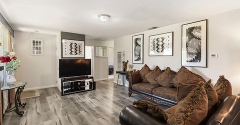 9957 Nebula Way, Rancho Cordova, CA 95827 Photo