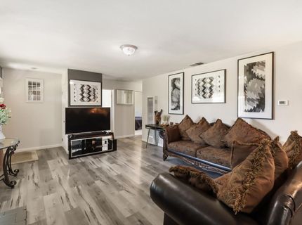 9957 Nebula Way, Rancho Cordova, CA 95827 Photo