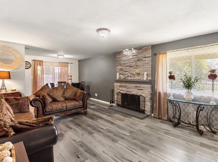 9957 Nebula Way, Rancho Cordova, CA 95827 Photo