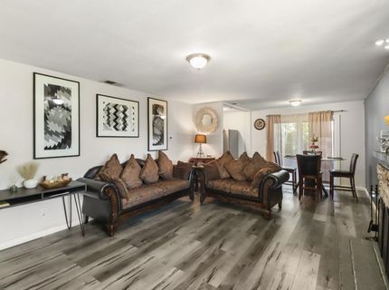 9957 Nebula Way, Rancho Cordova, CA 95827 Photo