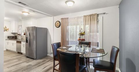 9957 Nebula Way, Rancho Cordova, CA 95827 Photo