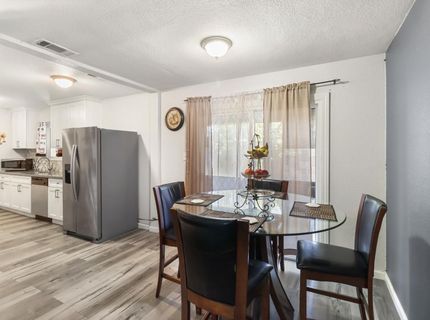 9957 Nebula Way, Rancho Cordova, CA 95827 Photo