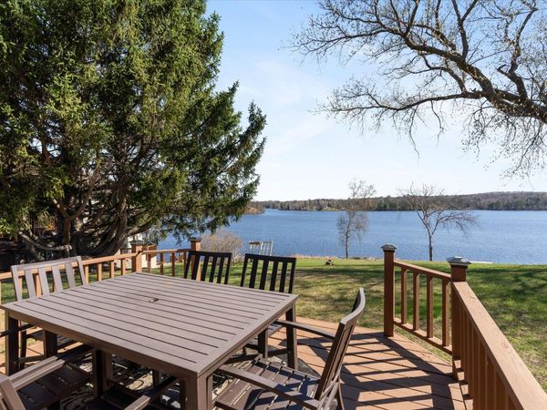 1704 13th Avenue NE, Brainerd, MN 56401