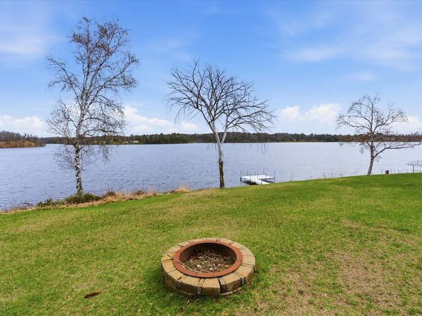 1704 13th Avenue NE, Brainerd, MN 56401