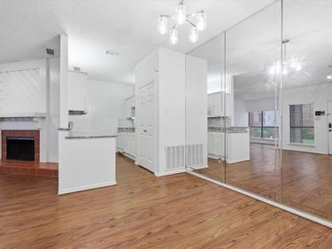 9600 Royal Lane, Unit 506, Dallas, TX 75243