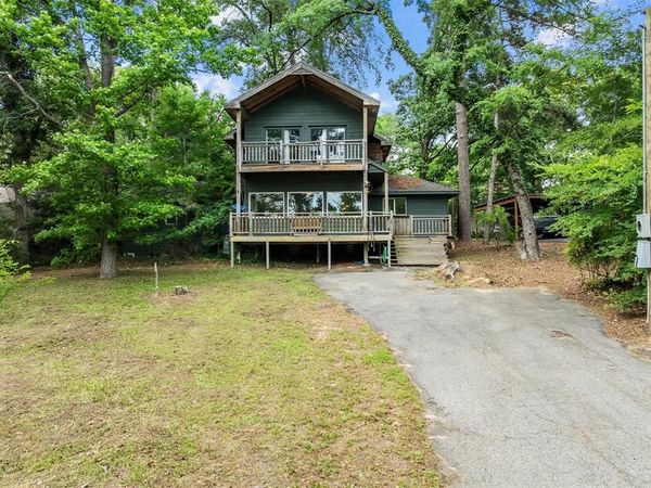 2337 County Road 3440, Hawkins, TX 75765