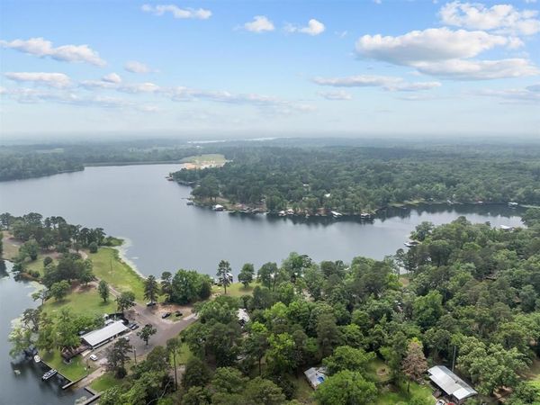 2337 County Road 3440, Hawkins, TX 75765
