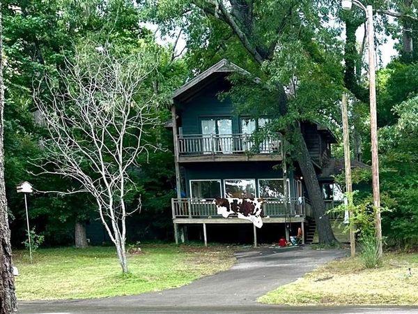 2337 County Road 3440 , Hawkins, TX 75765