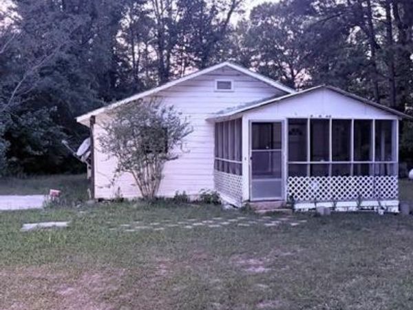 2468 Richardson Loop, Homer, LA 71040