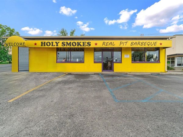 7508 Preston Highway , Louisville, KY 40219