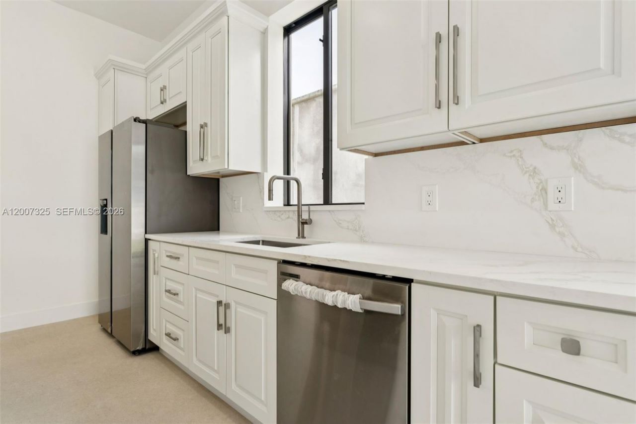 1515 SW 40th Ter, Fort Lauderdale, FL 33317 Photo