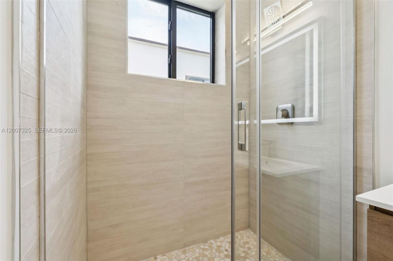 1515 SW 40th Ter, Fort Lauderdale, FL 33317 Photo