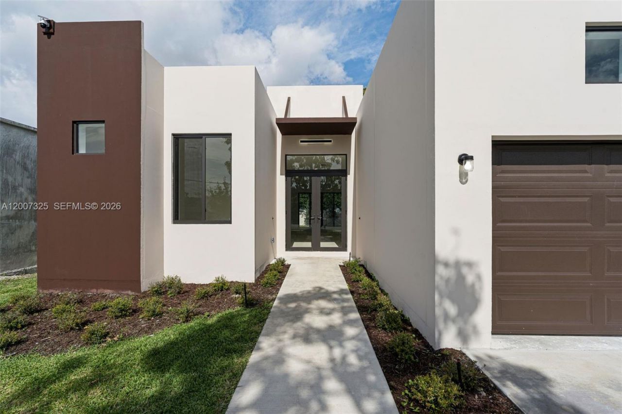 1515 SW 40th Ter, Fort Lauderdale, FL 33317 Photo