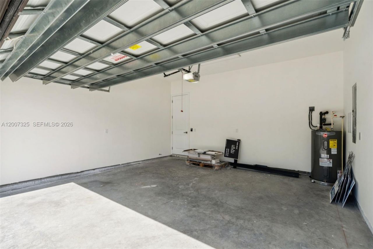1515 SW 40th Ter, Fort Lauderdale, FL 33317 Photo