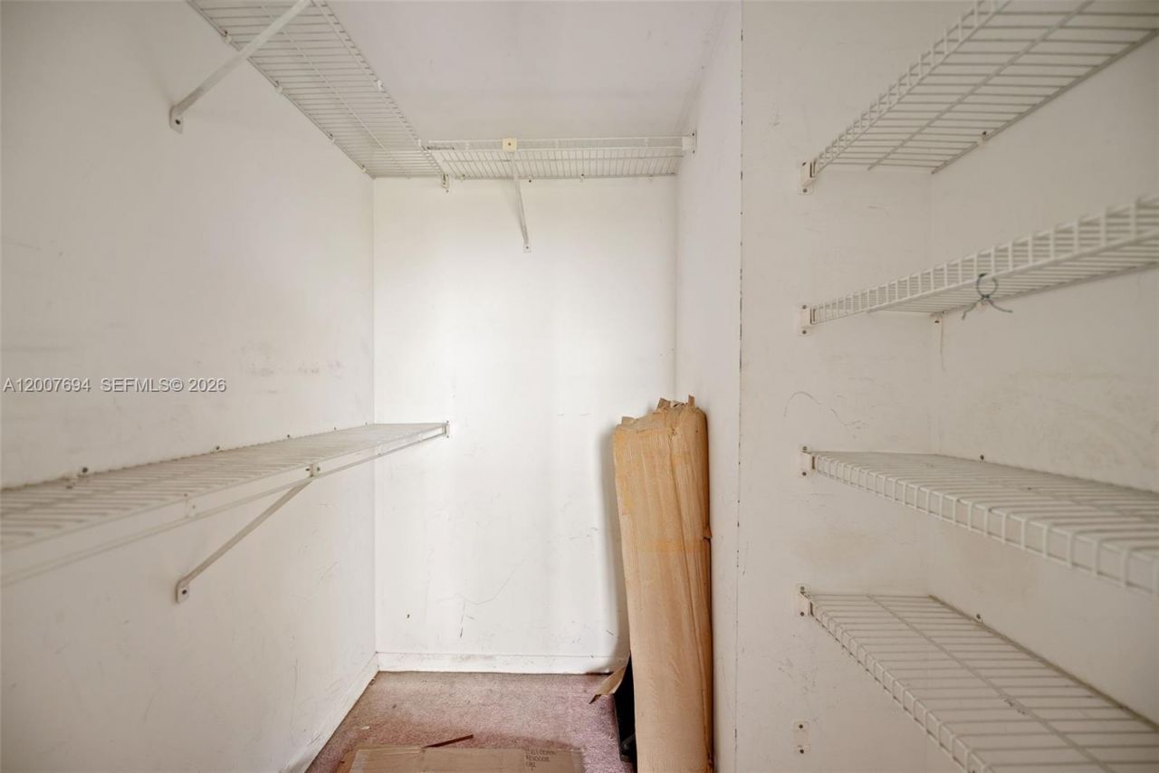 10100 NW 30th Ct , Unit 309, Sunrise, FL 33322 Photo