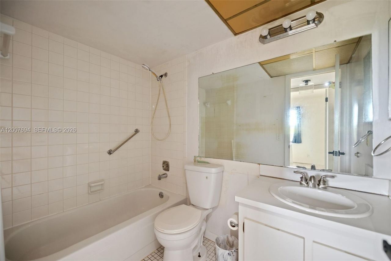 10100 NW 30th Ct , Unit 309, Sunrise, FL 33322 Photo