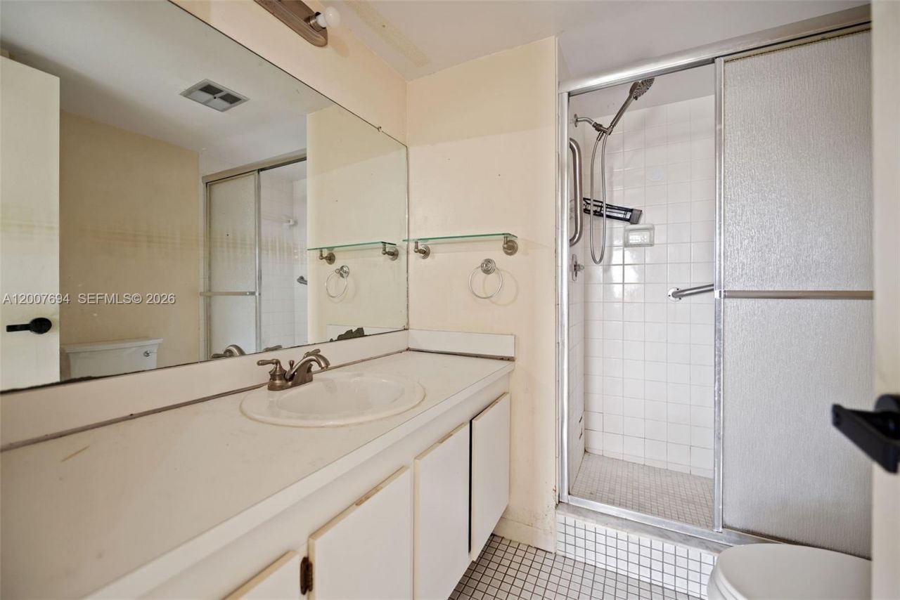 10100 NW 30th Ct , Unit 309, Sunrise, FL 33322 Photo