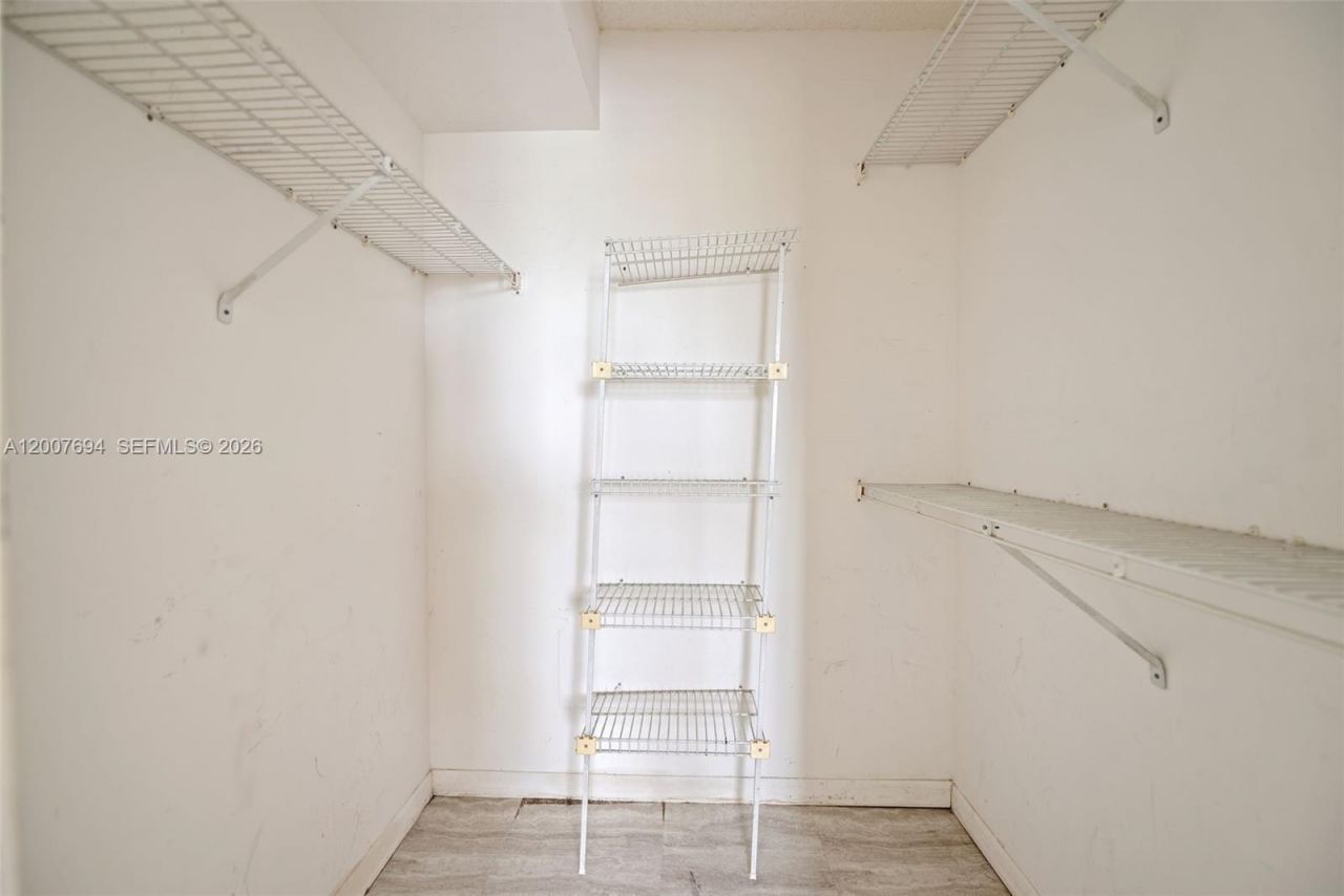 10100 NW 30th Ct , Unit 309, Sunrise, FL 33322 Photo