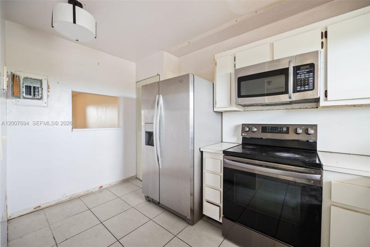 10100 NW 30th Ct , Unit 309, Sunrise, FL 33322 Photo