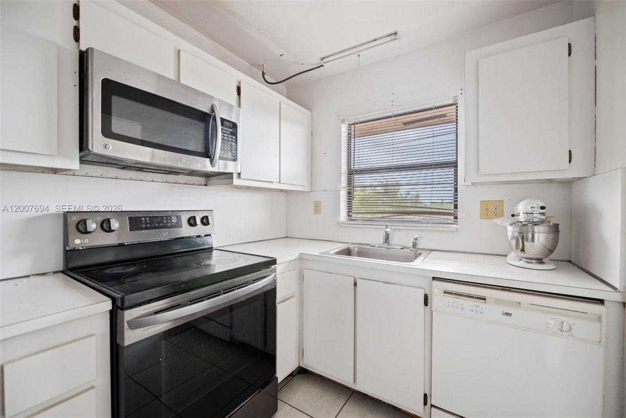 10100 NW 30th Ct , Unit 309, Sunrise, FL 33322 Photo