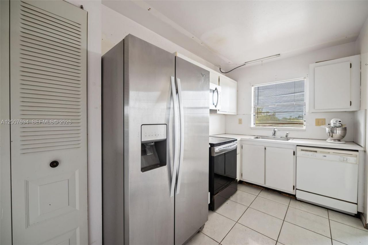 10100 NW 30th Ct , Unit 309, Sunrise, FL 33322 Photo