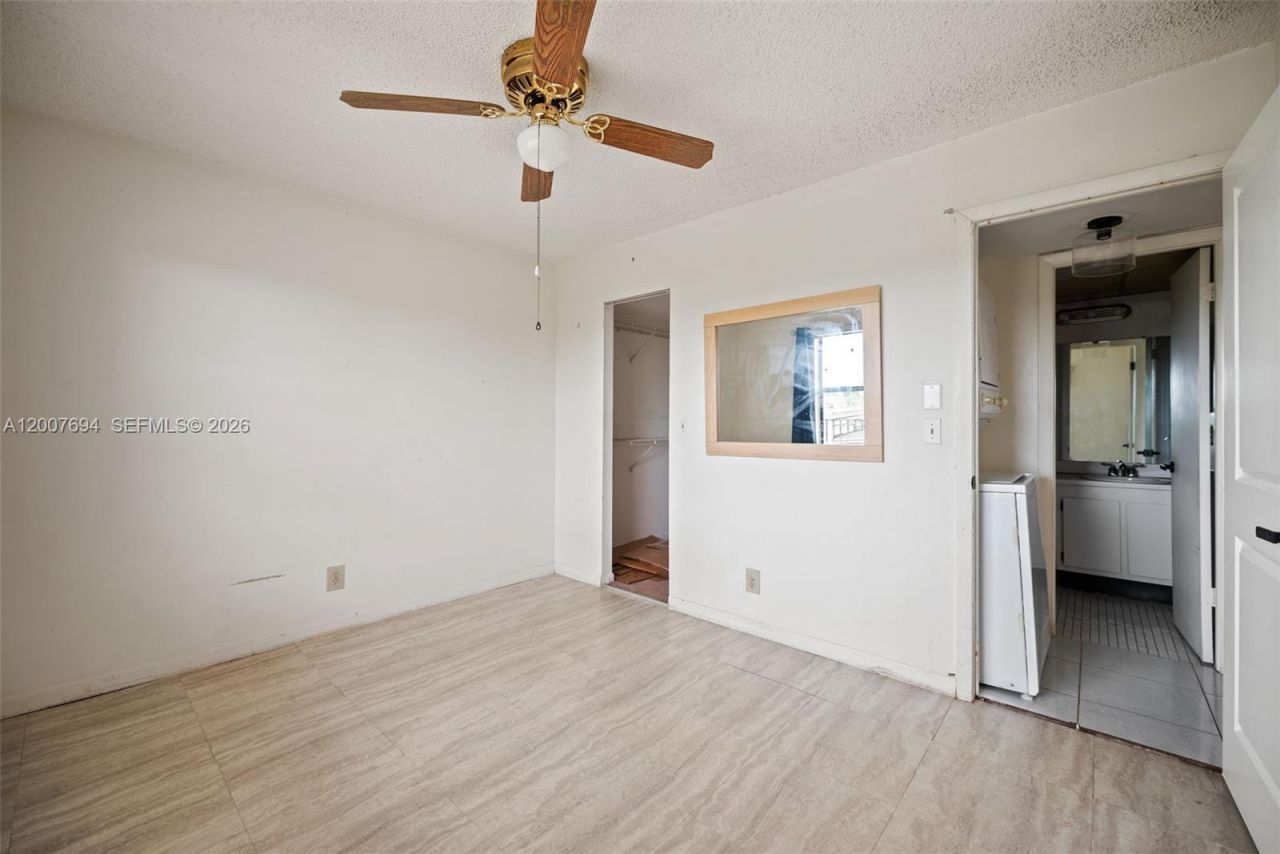 10100 NW 30th Ct , Unit 309, Sunrise, FL 33322 Photo