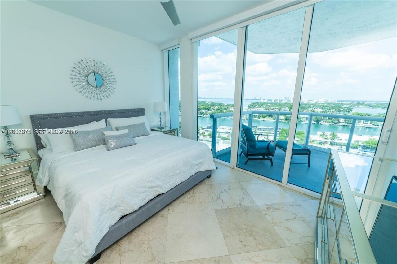 6515 Collins Ave, Unit 1609, Miami Beach, FL 33141 Photo