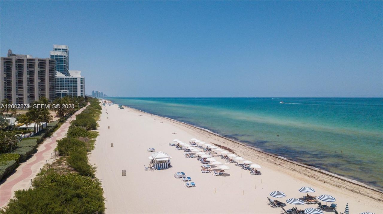 6515 Collins Ave, Unit 1609, Miami Beach, FL 33141 Photo
