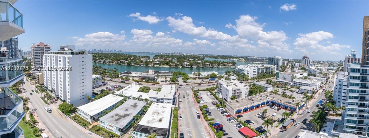 6515 Collins Ave, Unit 1609, Miami Beach, FL 33141 Photo