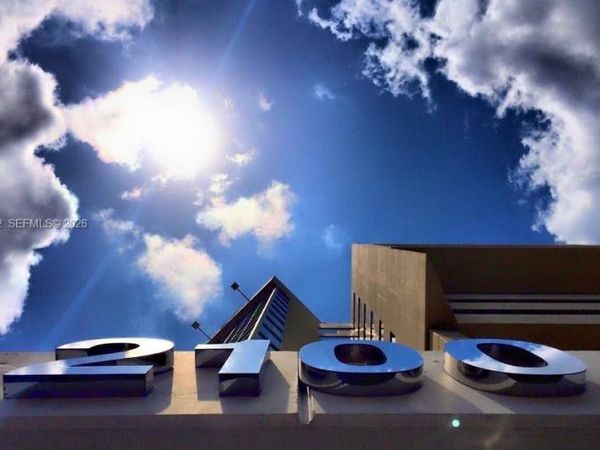 2100 Ponce De Leon Blvd , Unit 600, Coral Gables, FL 33134