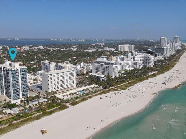 2655 Collins Ave, Unit 410, Miami Beach, FL 33140