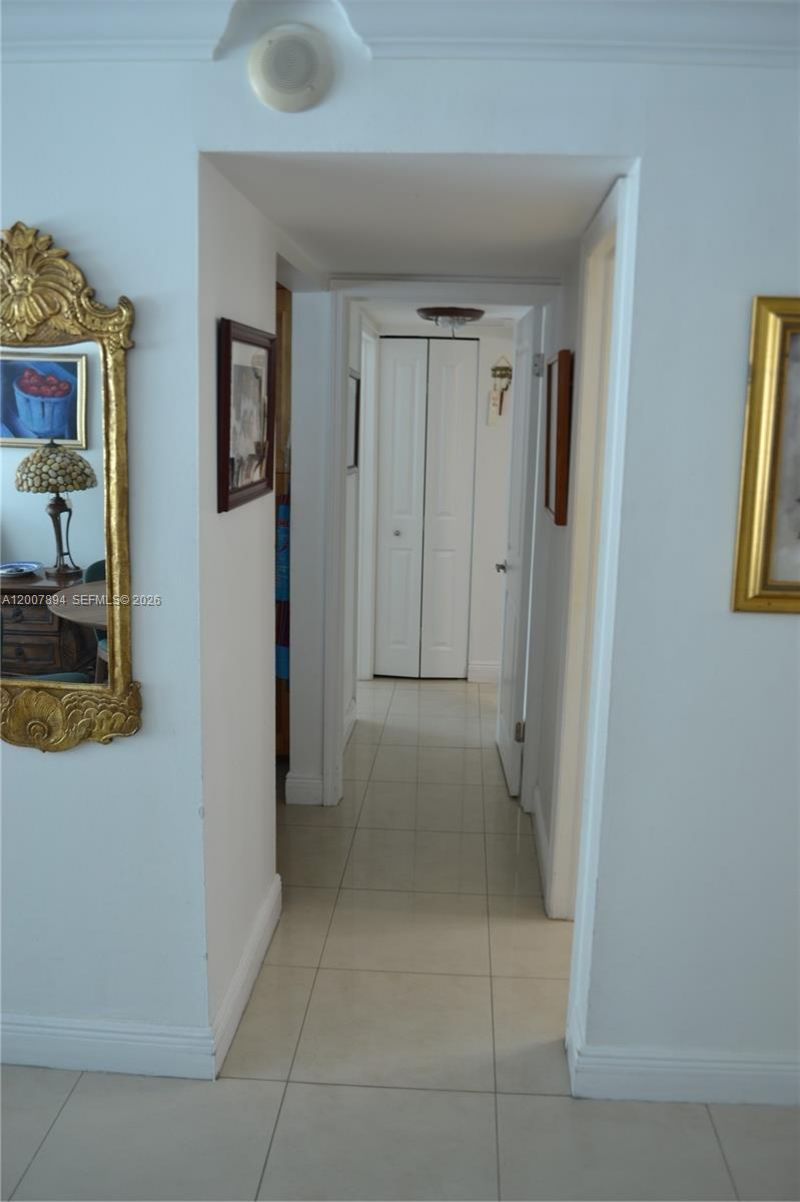 2655 Collins Ave, Unit 410, Miami Beach, FL 33140 Photo