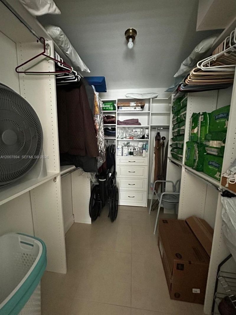 2655 Collins Ave, Unit 410, Miami Beach, FL 33140 Photo