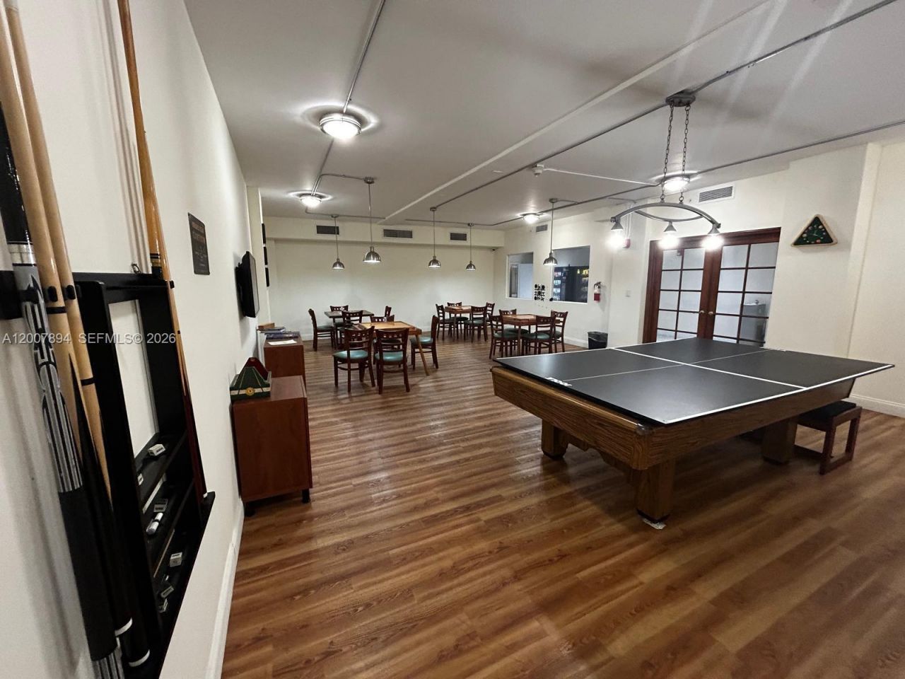 2655 Collins Ave, Unit 410, Miami Beach, FL 33140 Photo