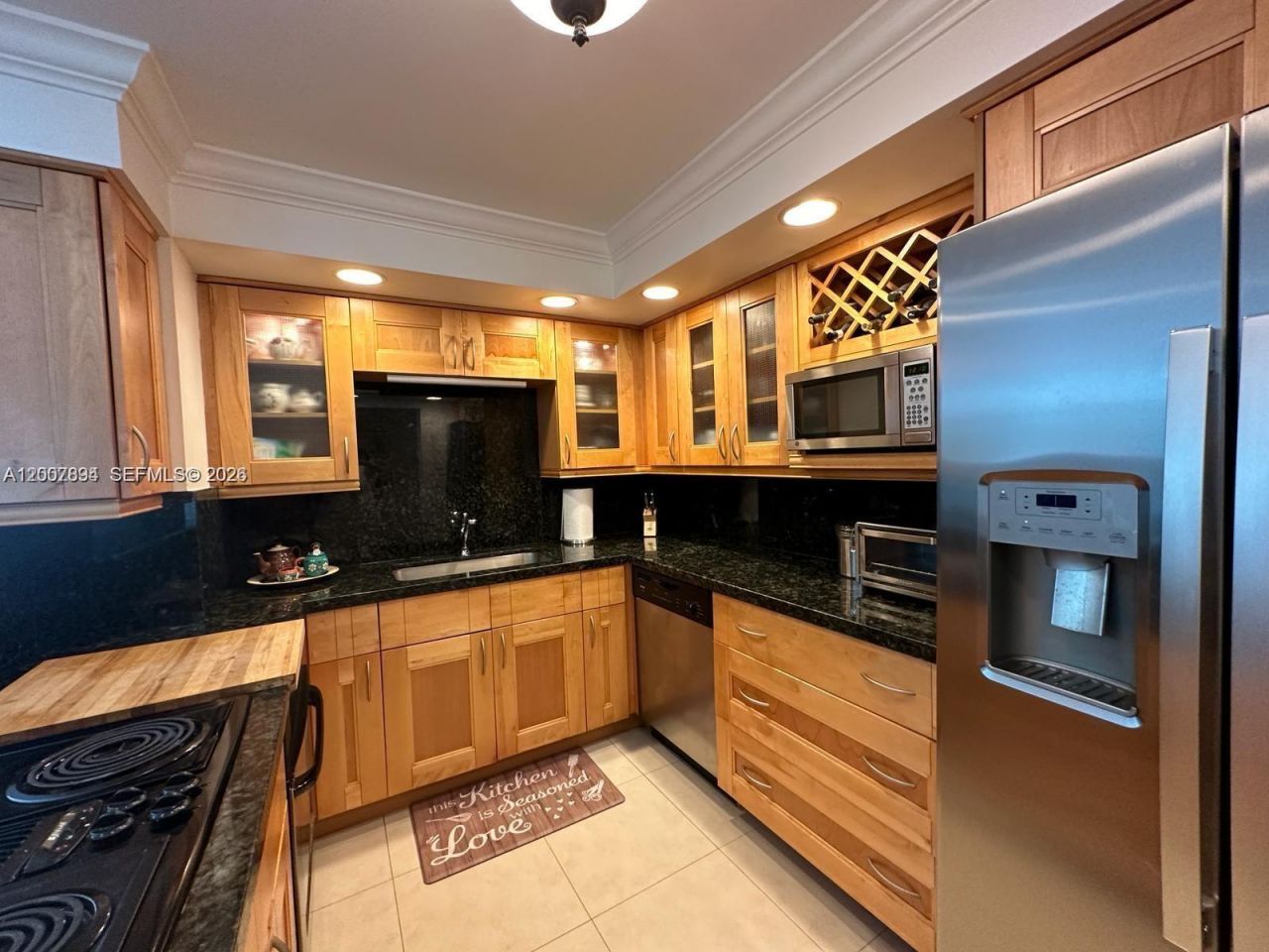 2655 Collins Ave, Unit 410, Miami Beach, FL 33140 Photo