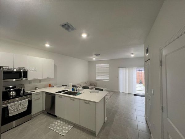 12142 NW 24th Ct, Miami, FL 33167