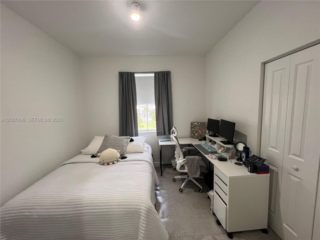 12142 NW 24th Ct, Miami, FL 33167 Photo