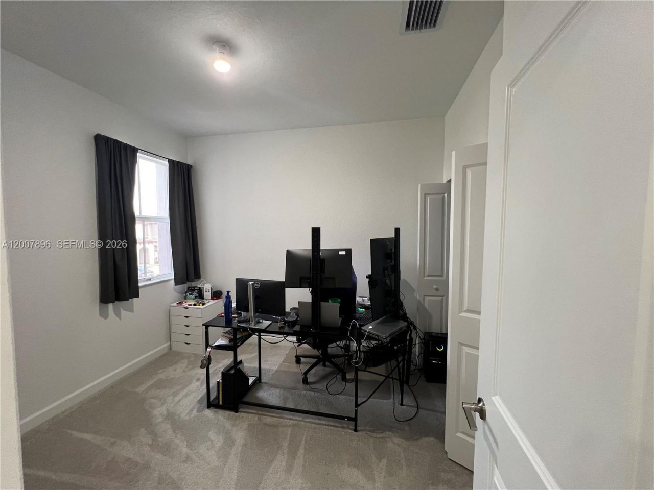 12142 NW 24th Ct, Miami, FL 33167 Photo