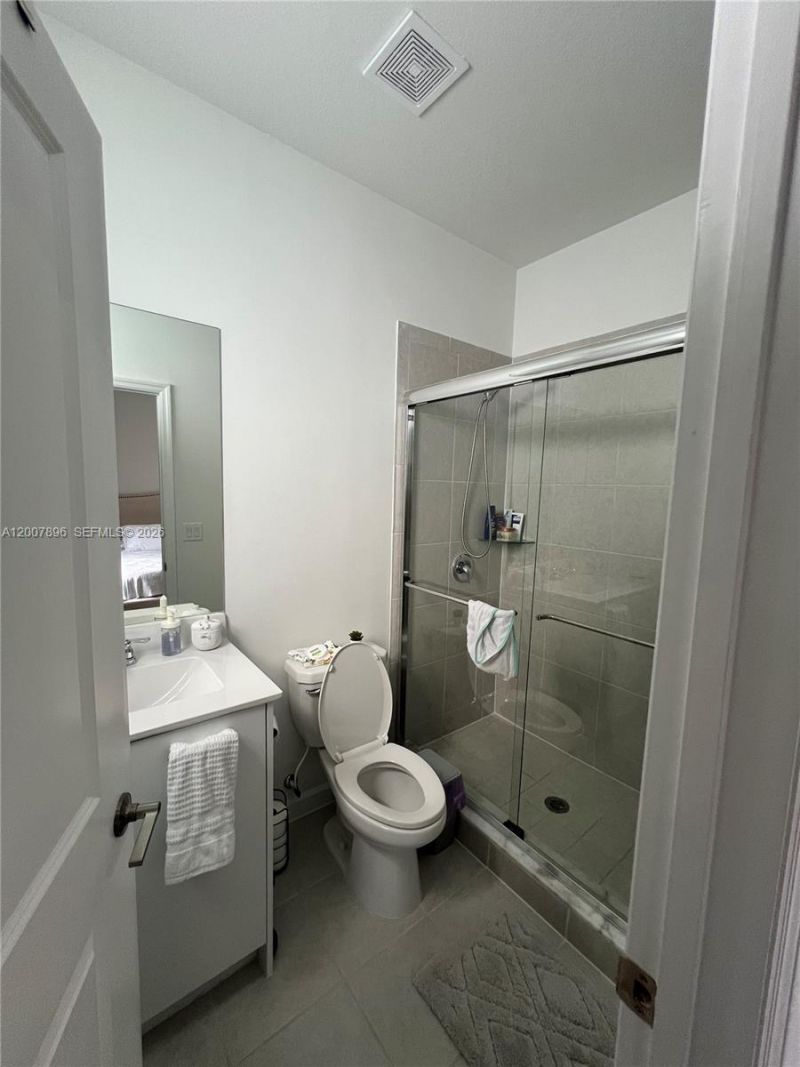 12142 NW 24th Ct, Miami, FL 33167 Photo