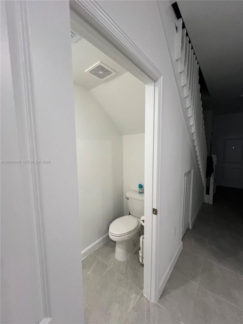 12142 NW 24th Ct, Miami, FL 33167 Photo