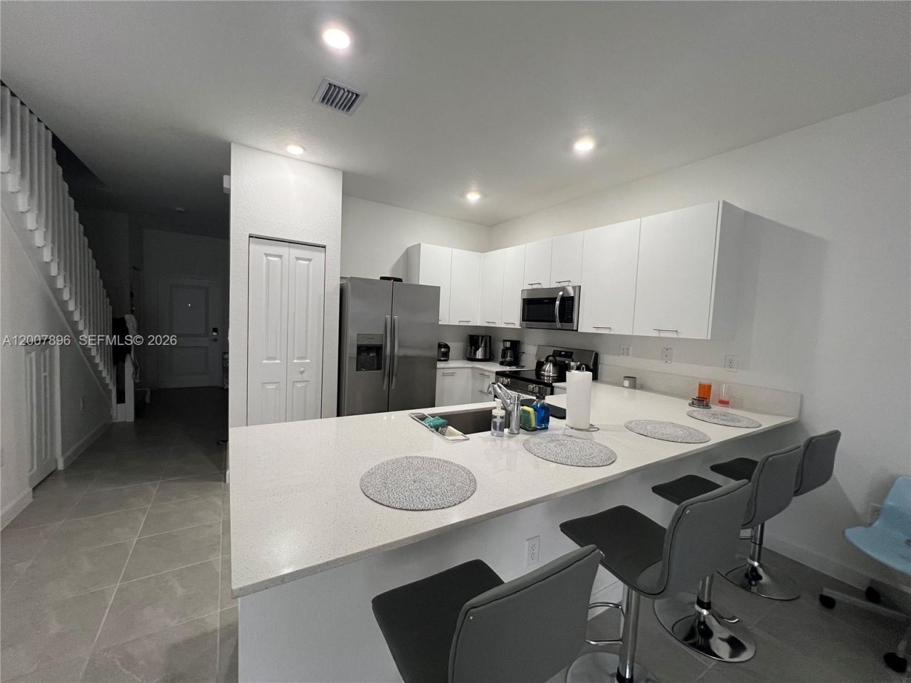 12142 NW 24th Ct, Miami, FL 33167 Photo