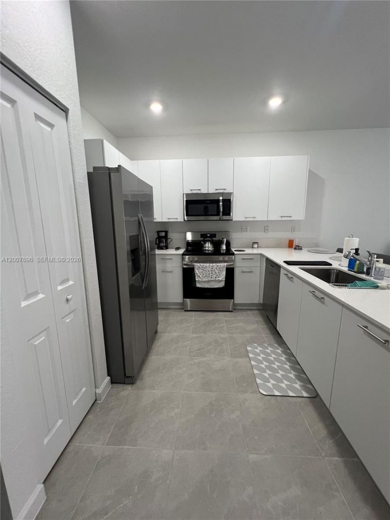 12142 NW 24th Ct, Miami, FL 33167 Photo