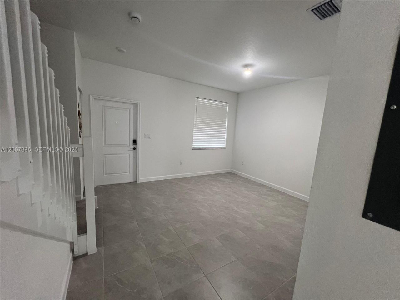 12142 NW 24th Ct, Miami, FL 33167 Photo